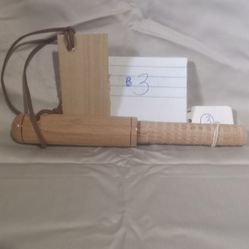 Willow Creek Game Calls Squirrel Call 