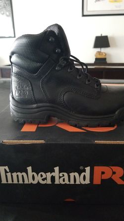 Timberland boots womens