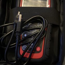 Autel MaxiTPMS 