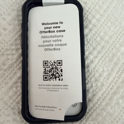 Brand New Otterbox Defender Series Pro Case iPhone 17 Pro Max