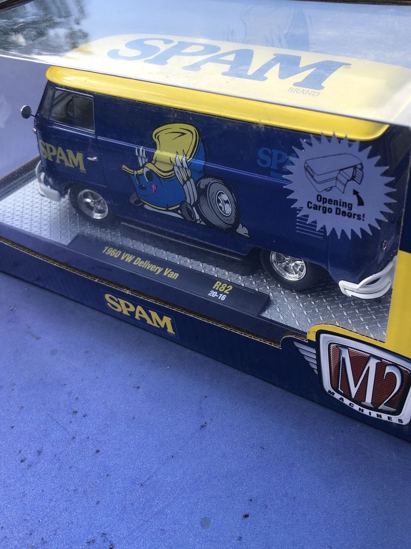 Diecast Model for Sale in San Antonio, TX OfferUp