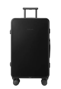TUPLUS - CORE COLLECTION