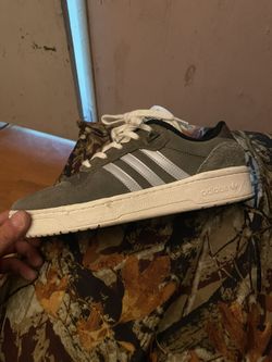 Adidas Size 9