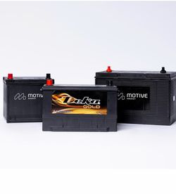 Battery 96R-6 620CCA