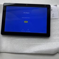 Rhino T8 32GB Unlocked