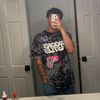 Scott