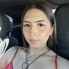 Angela