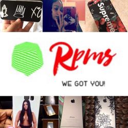 MOST TRUSTED! ASK ABOUT OUR REVIEWS!!