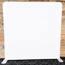 Backdrop Stand 7x7
