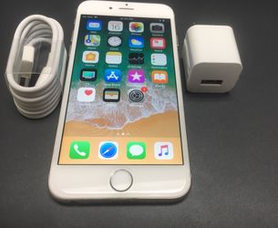 iPhone 6 16GB UNLOCKED