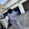 Jaheim Mack