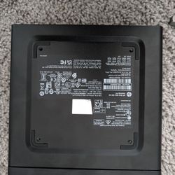 HP Elite Mini 800 G9 i7-12700T 16GB/512GB - LIKE NEW