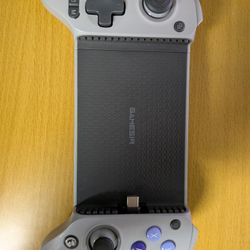 GameSir G8 Galileo Phone Game Controller