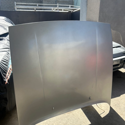 Porsche 944/924 Hood