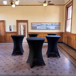Table Covers