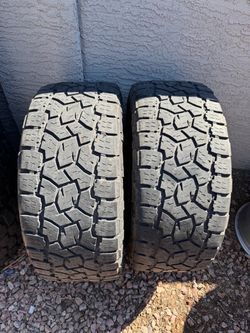 295/55r20 just 2