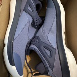 Nike Jordan New Shoes 