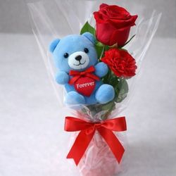 Valentine’s Day gifts