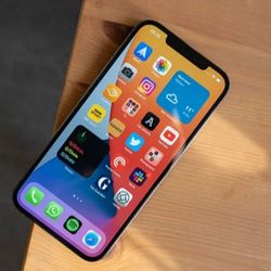 Iphone X Unlocked 64gb Excellent Condition
