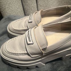 Aldo shoes size 8