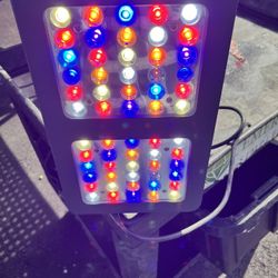 VIPARSPECTRA 300W LED Grow Light 