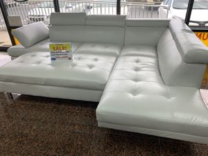New And Used Black Sofas For In Tampa Fl Offerup