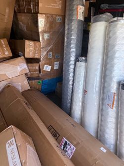 Hybrid mattress,queen,king,full,twin xl,twin