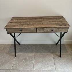 Ashley Furniture Table 