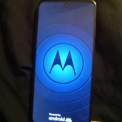 Motorola Stylus 5G