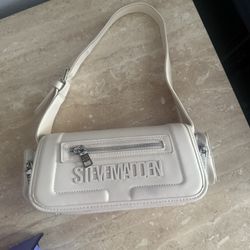 Steve Madden Purse