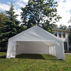 20x30ft heavy duty party tents wedding tents carports gazebos big marquees event tents