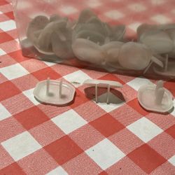 Electrical Outlet Covers