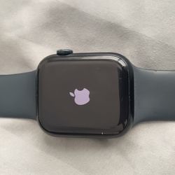 Apple watch series 9