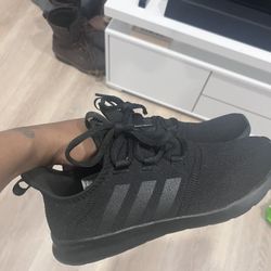 Brand New Women’s Size 8