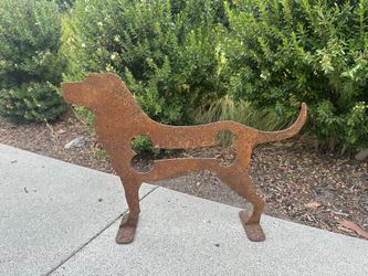 Dog Art