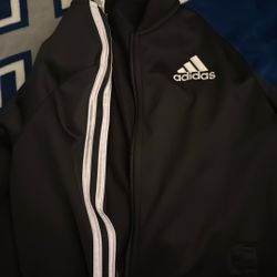 Adidas Sweater 
