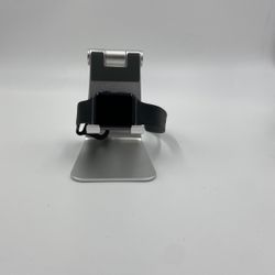 Apple Watch Series 2 42 MM