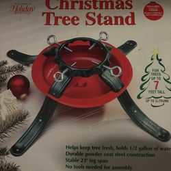 Christmas Items  For Sale! 