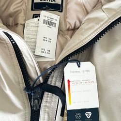 Abercrombie And Fitch