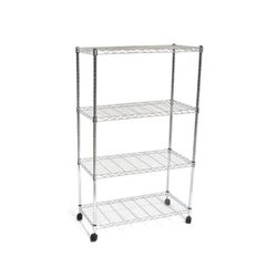 Shelving Rack