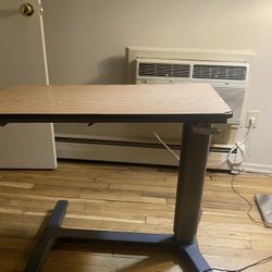 Standing Desk