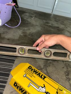 LEVEL