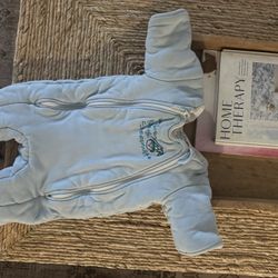 Magic Merlin Sleep Sack Size Large 