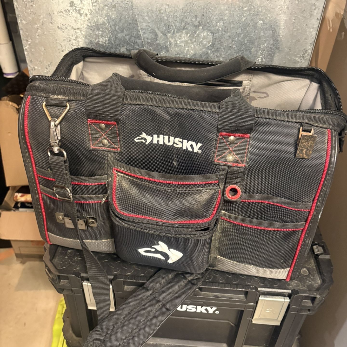 Image #1