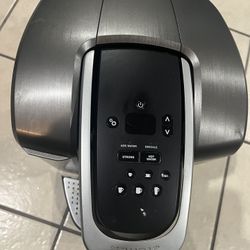 Keurig K cup Coffee Maker
