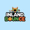 Inland Bounce Co.