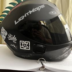 Scorpion Size Médium 