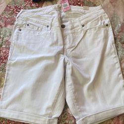 Women Shorts