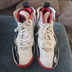 Jordan XIV Men's 8.5