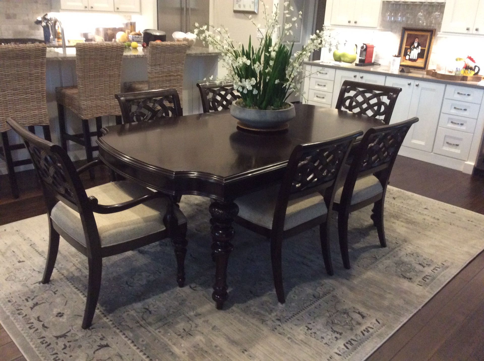 Dining Room Set